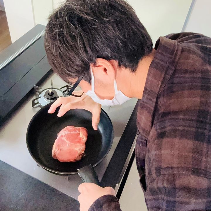 まやお|暮らしをラクに