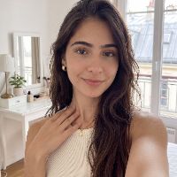 Victoria