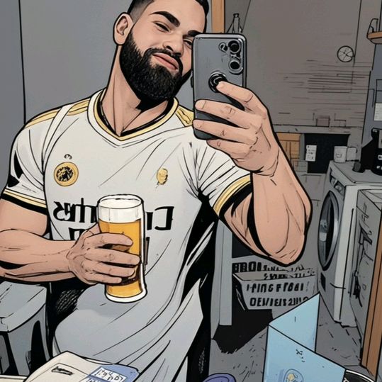 hander_madridista