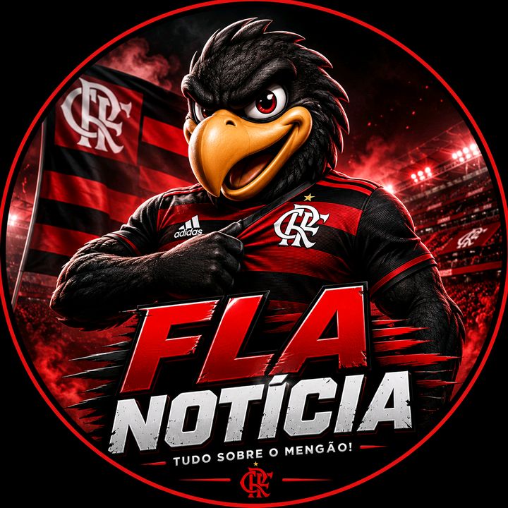fla.noticia01
