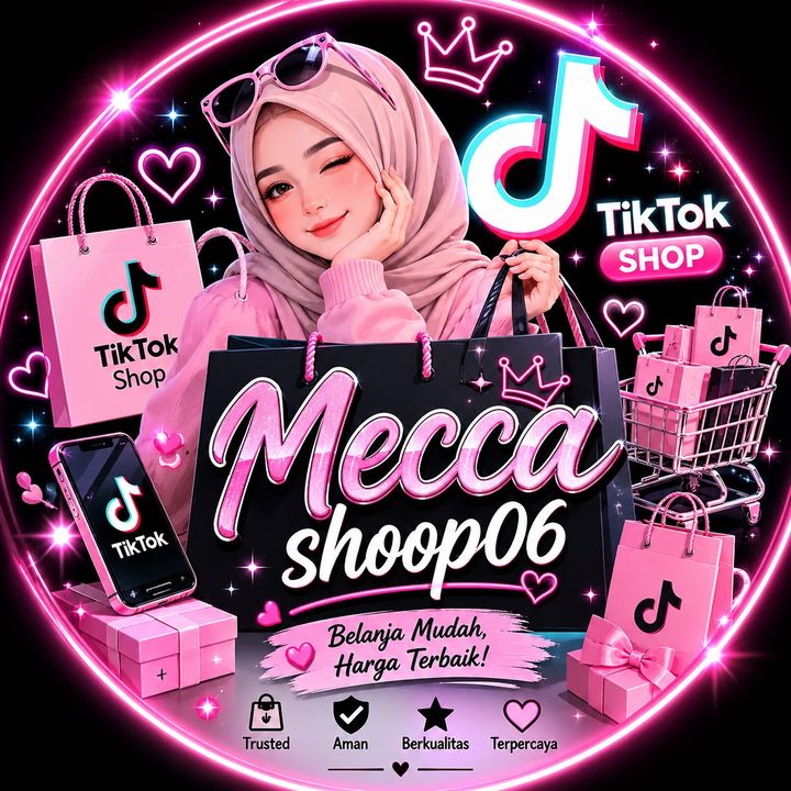 meccashop06