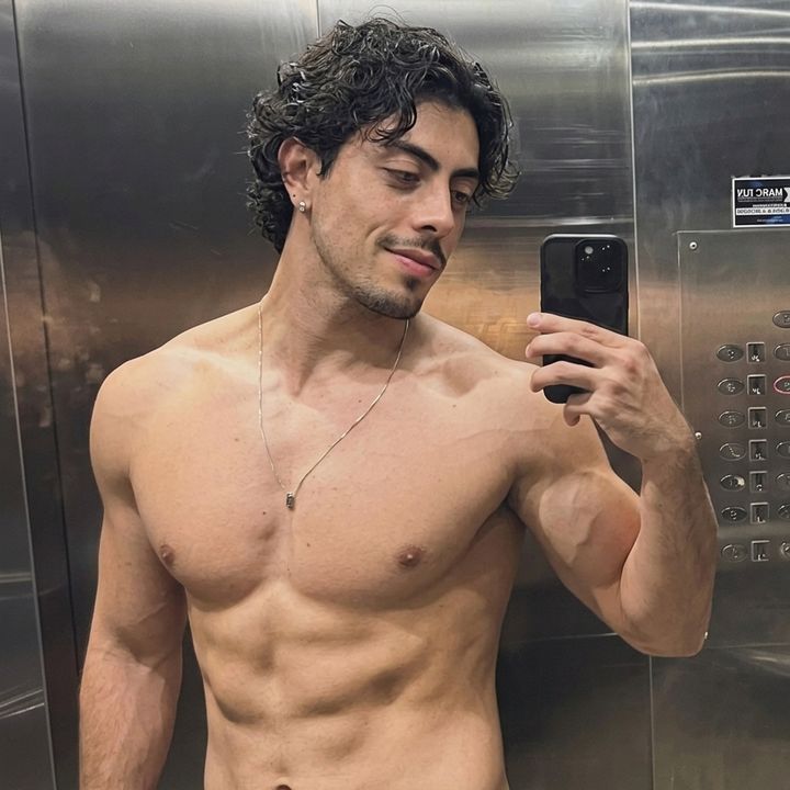 Gustavo Figueiredo 🏄🏻‍♂️