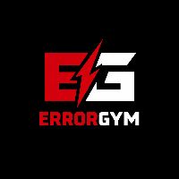 egym