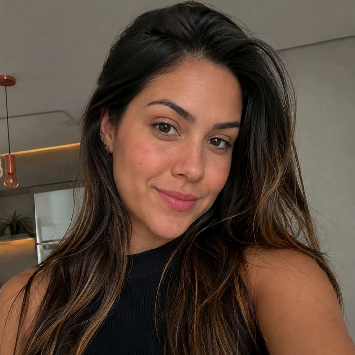 Shop da Juliana