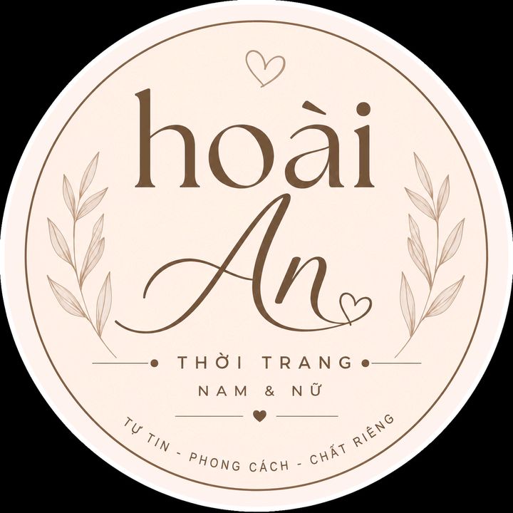 Hoài An