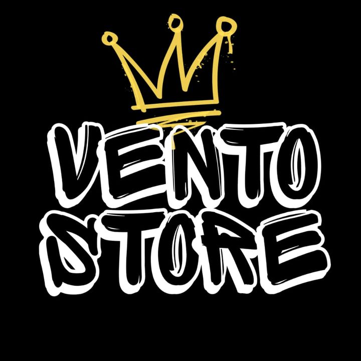 Vento Store Brasil