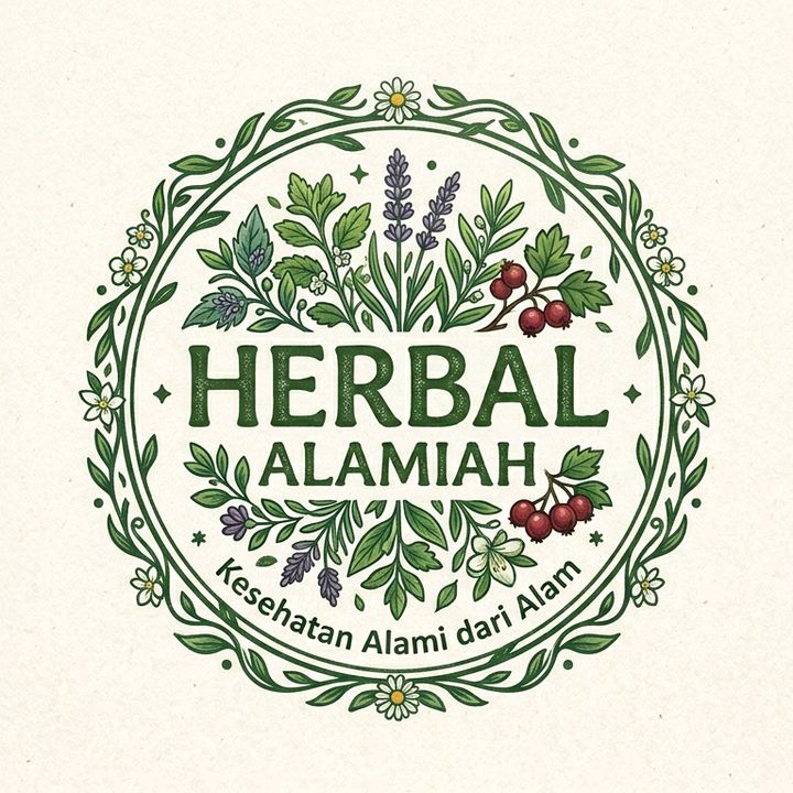 Alami Herbal Indonesia