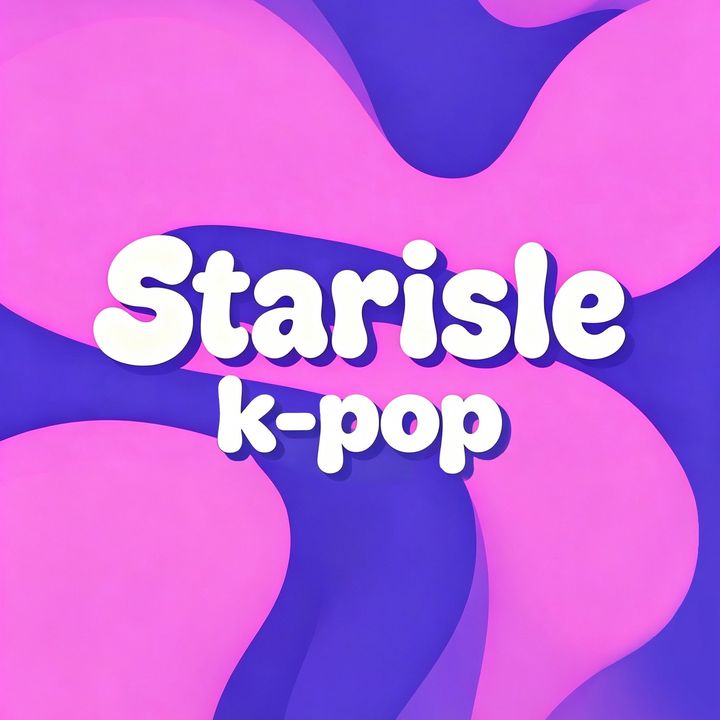 Starisle-SUKI