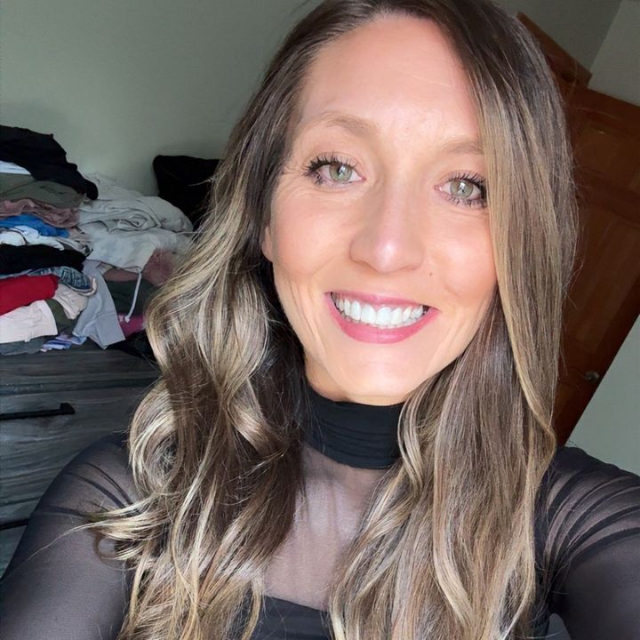 Amanda.Rennee