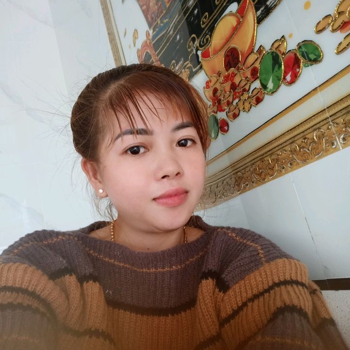 Hồng thắm 4