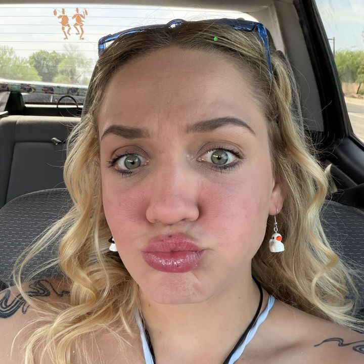hannahmomtana2.0