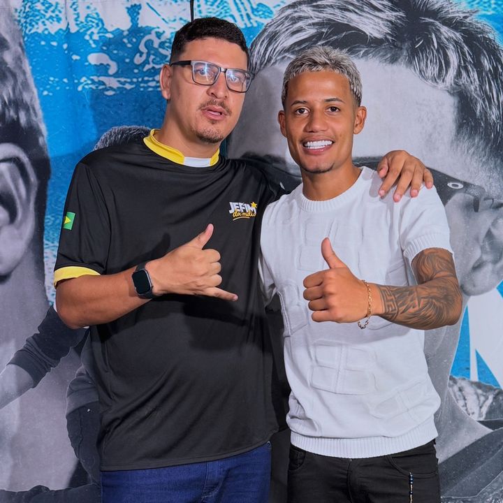 jefim_damidia1