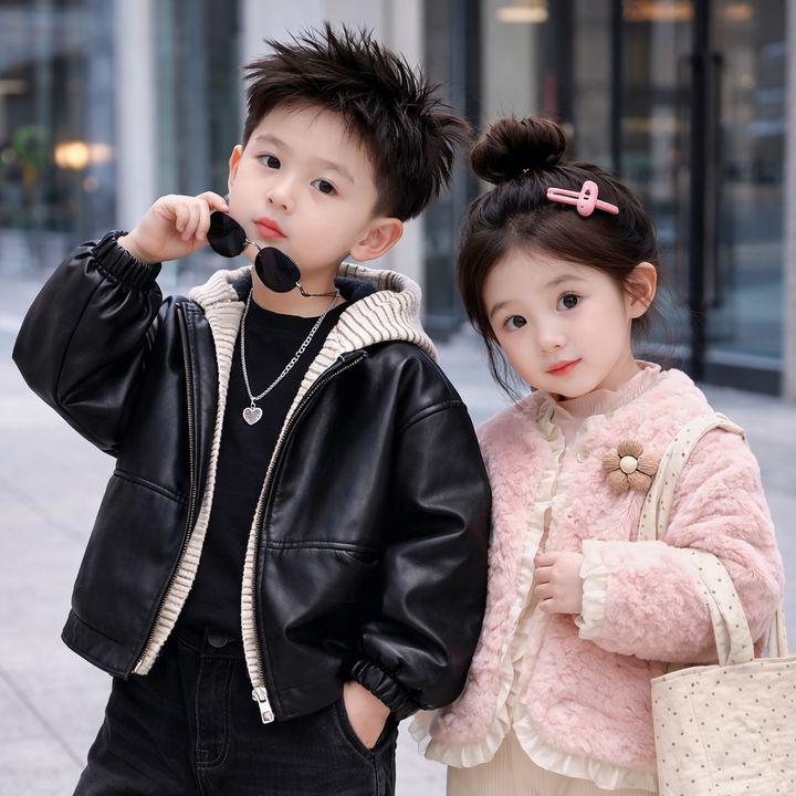 Win Kids