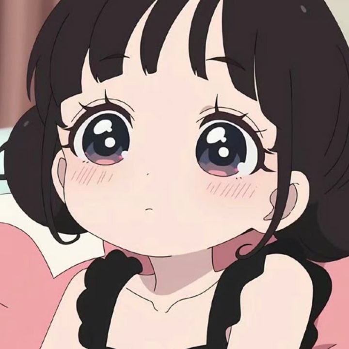 ゆっこ
