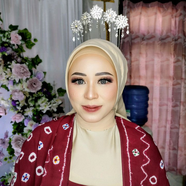 Aira