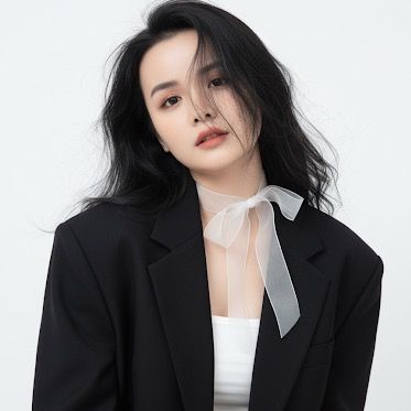 Nguyễn Thuý Kiều