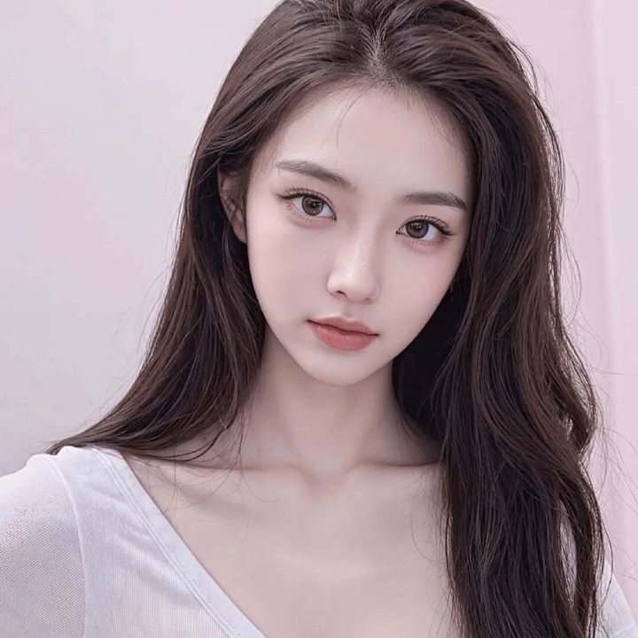 🌟🌟