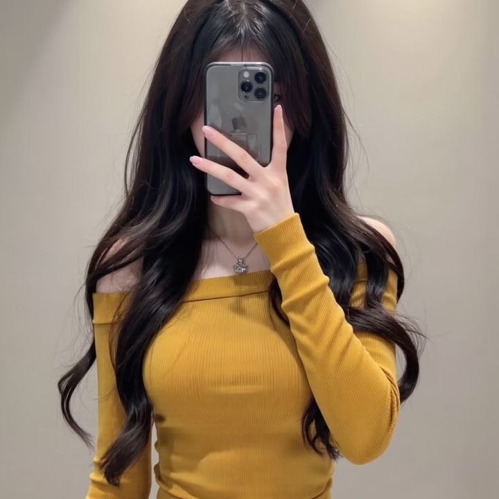 Mêyy Shop