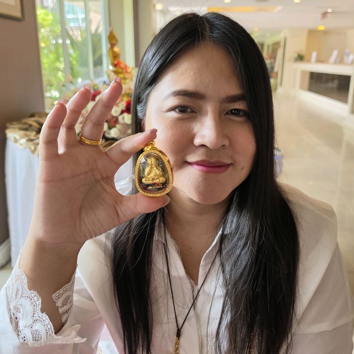 ต้า😇เวทมนต์159