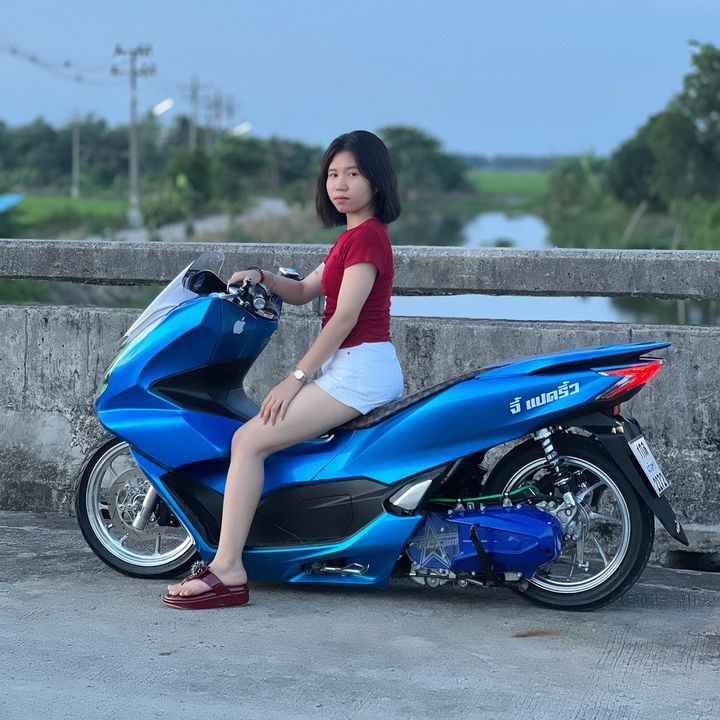 Jing____Jing💙💙
