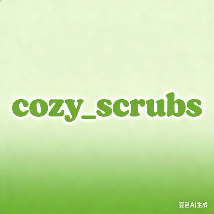 Cozy_Scrubs