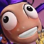リリー