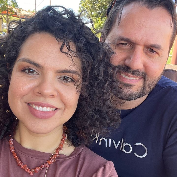 Wanderson & Samara