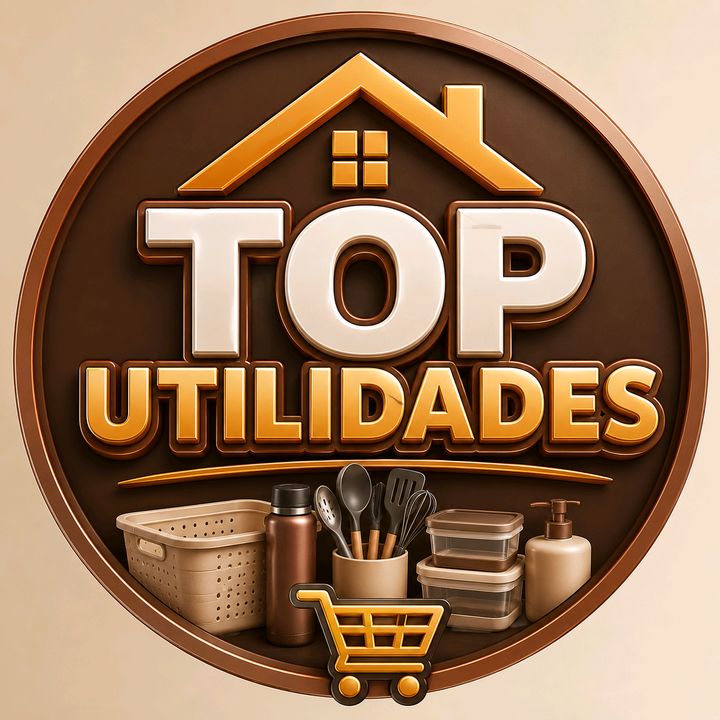 top utilidades