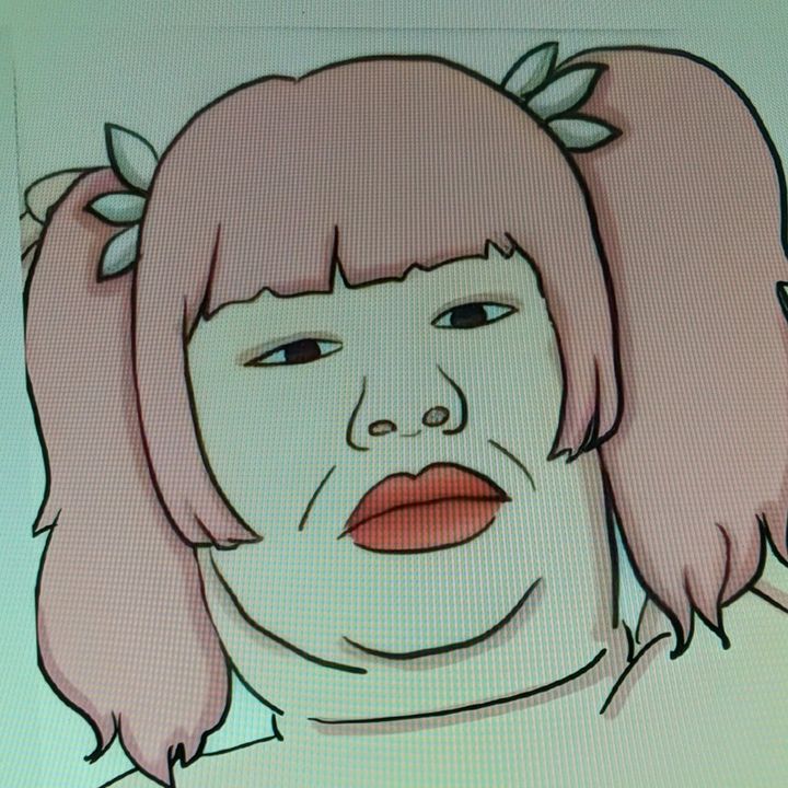 diaonilaomu
