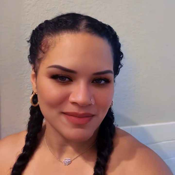 moneymomrach