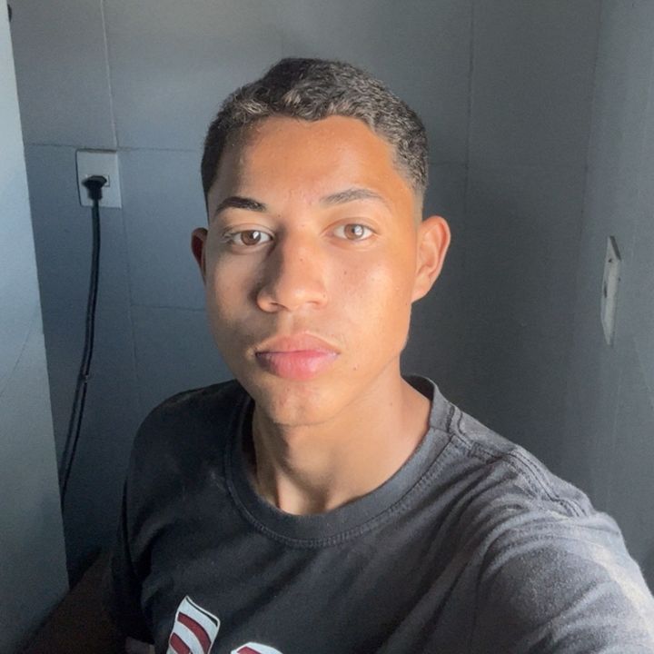 Kauanzinho_prime🌪️