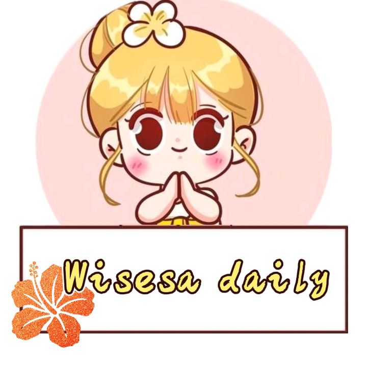 Wisesa