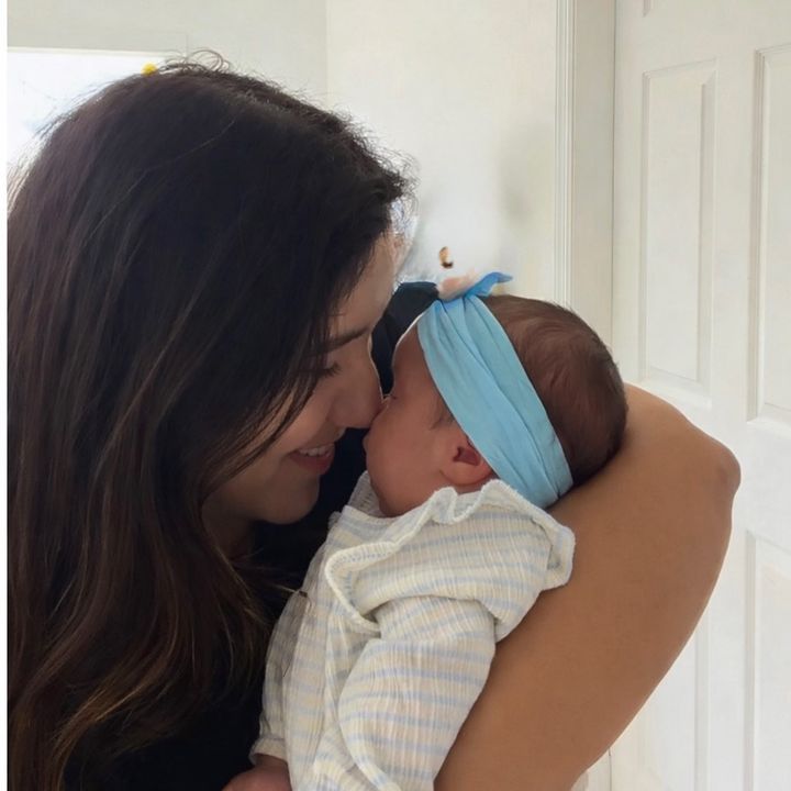 kindofmomlife