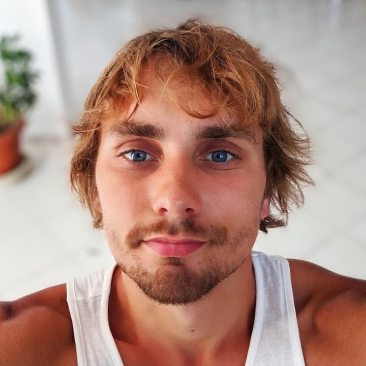 Vadim Luppo