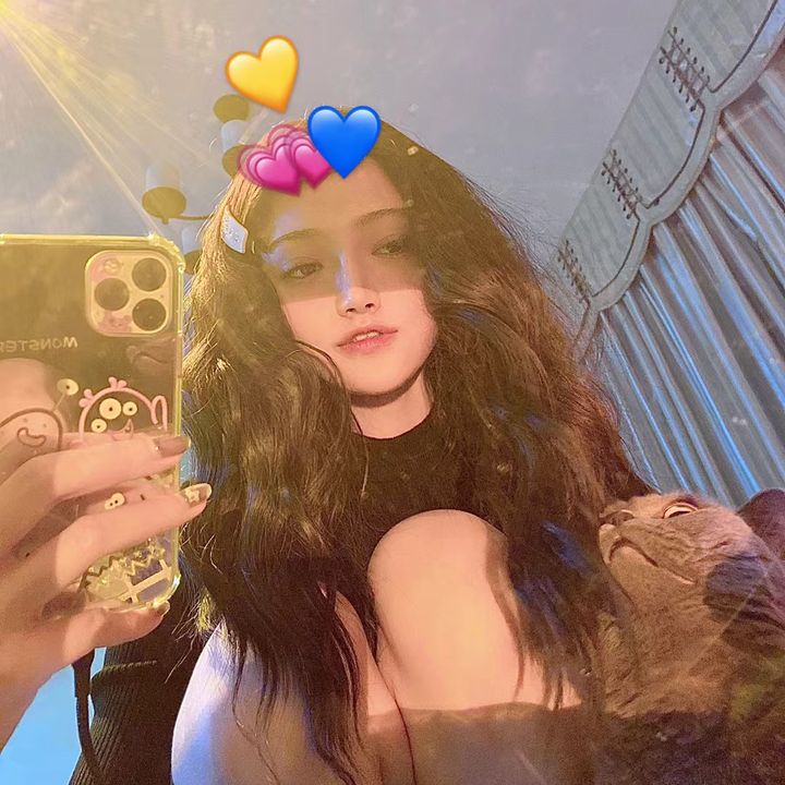 GloriacolletionClub27
