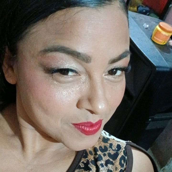 Syrene Guerrero zavaleta