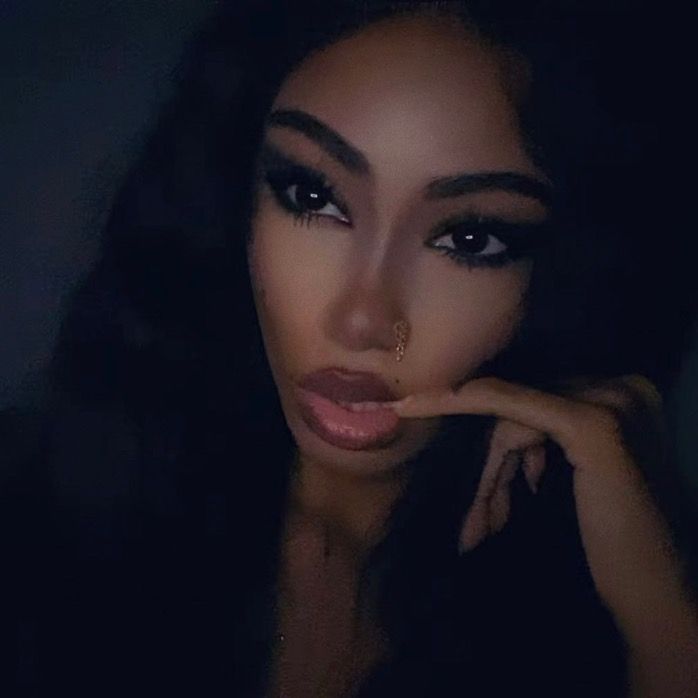 💓💖