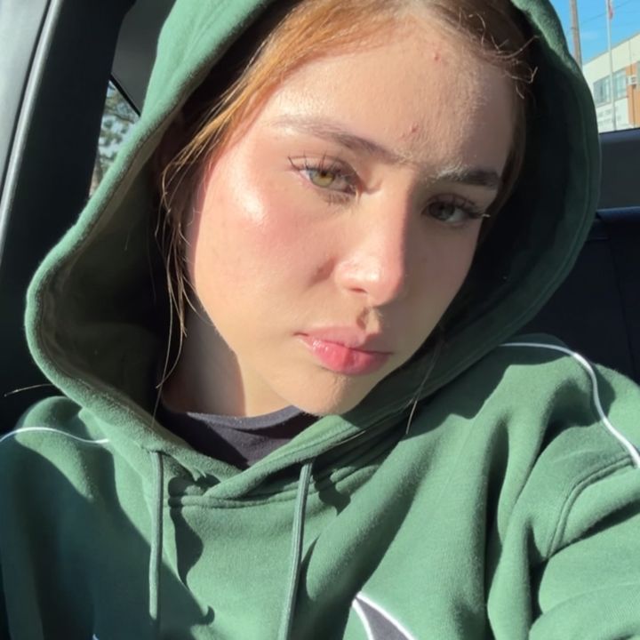 Idk