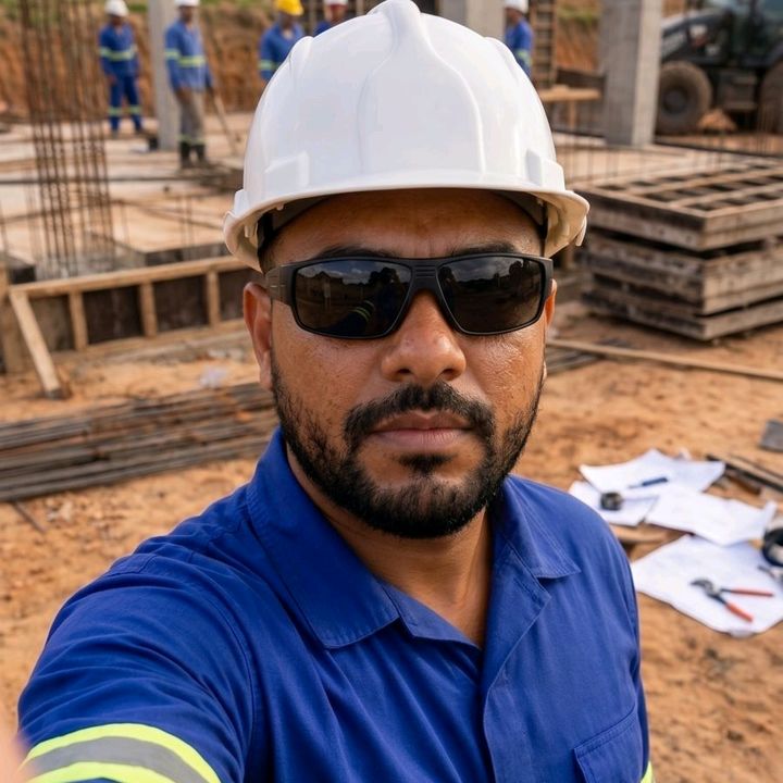 Airtonshop