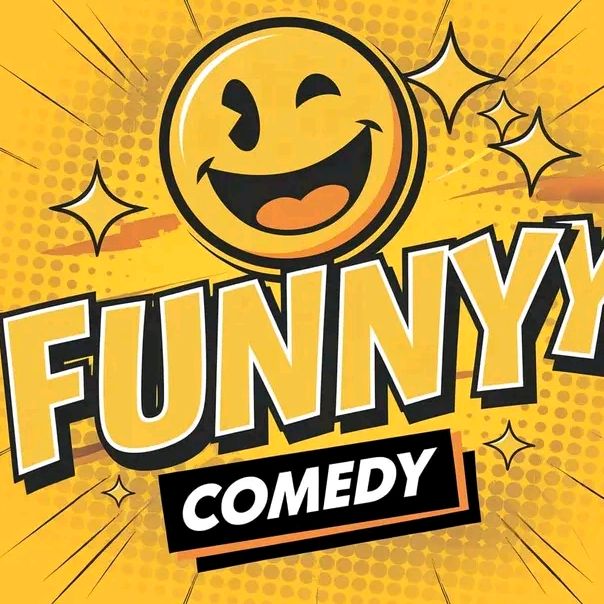 Funny Clips