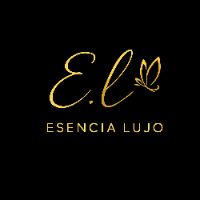 EsenciaLujo