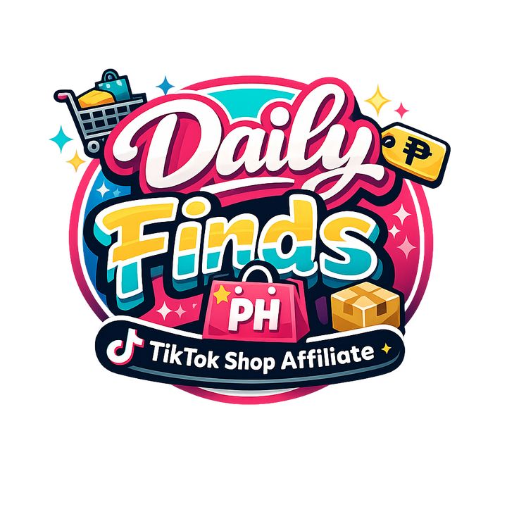 Daily Finds PH