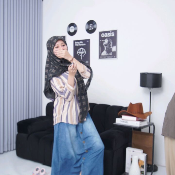 Maulanstore11