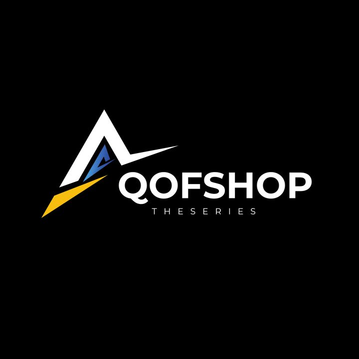 QOFSHOP