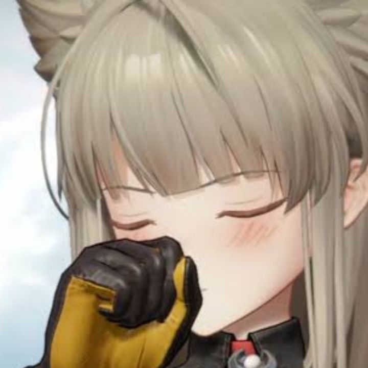 寒いあまじきくん✖️