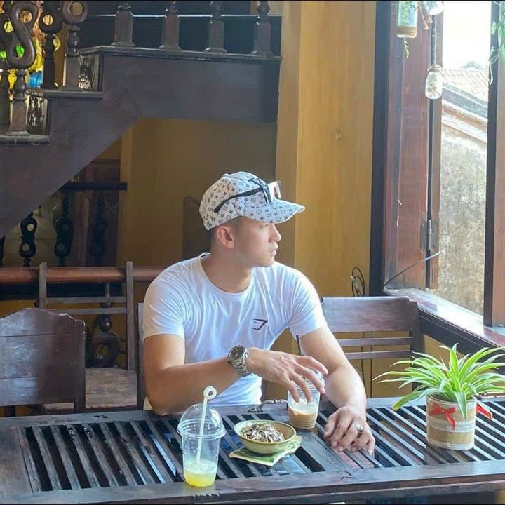 Ngọc Linh Luxury