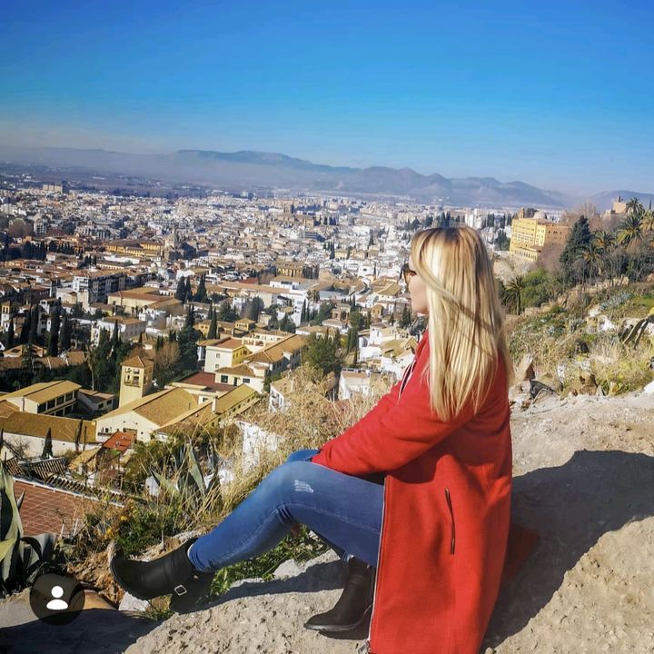 Noelia