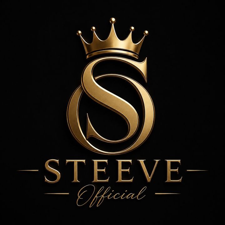 steeve_official07