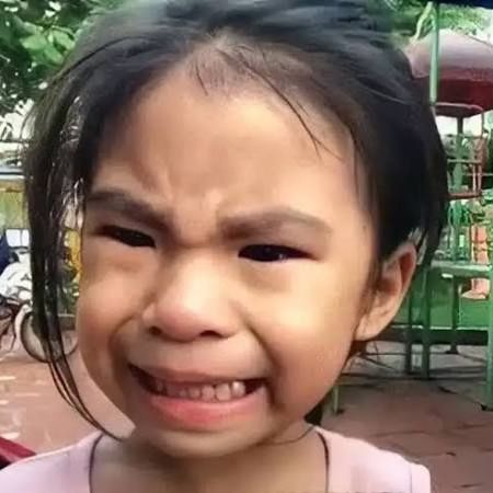 Cười Vui Mỗi Ngày 🇻🇳