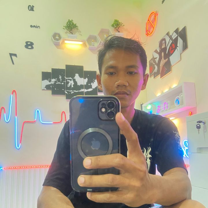 Dinz Aesthetic